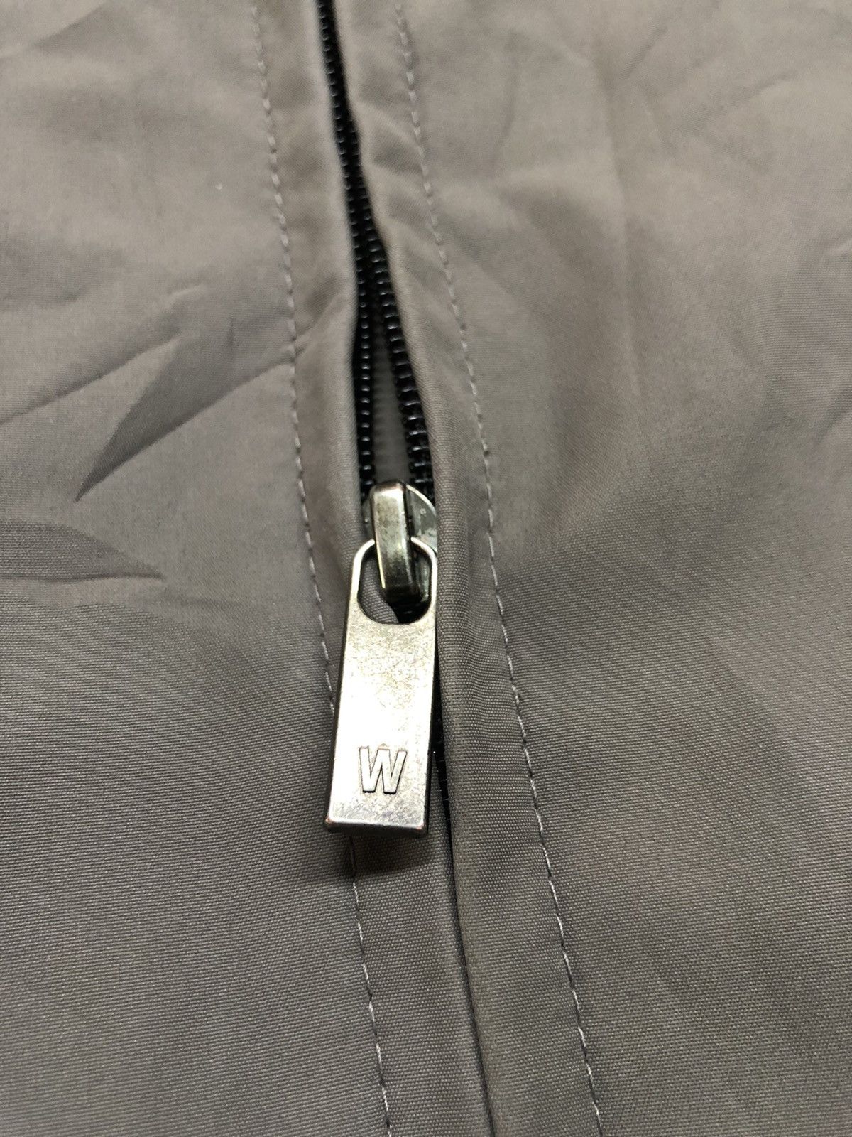 Other WEATHERPROOF GARMENT COMPANY OUT DOOR JACKET 🧥 Size US XL / EU 56 / 4 - 3 Thumbnail