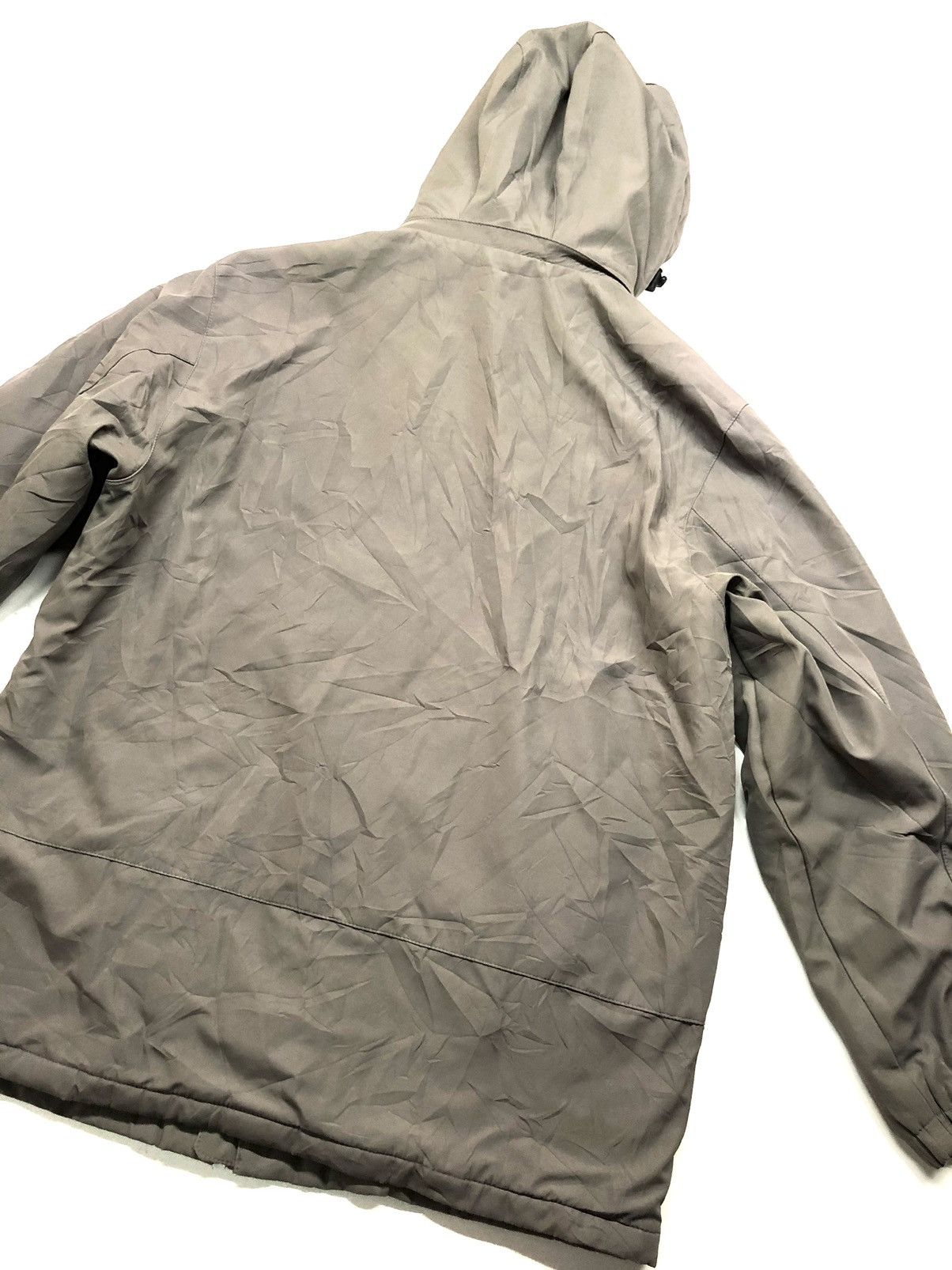 Other WEATHERPROOF GARMENT COMPANY OUT DOOR JACKET 🧥 Size US XL / EU 56 / 4 - 12 Thumbnail