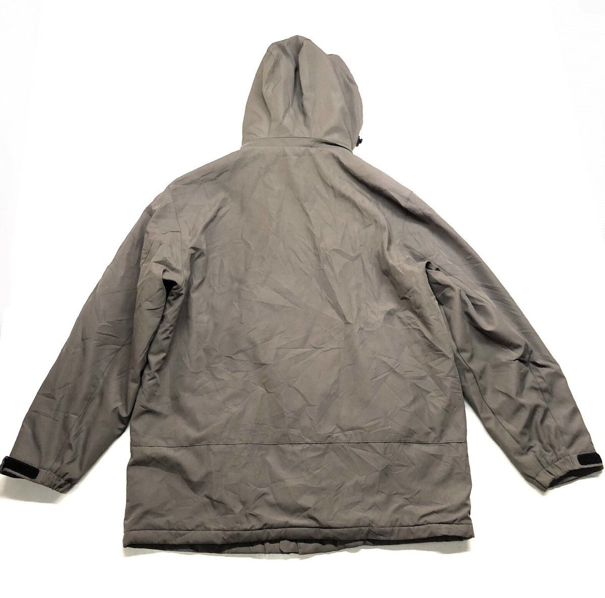 Other WEATHERPROOF GARMENT COMPANY OUT DOOR JACKET 🧥 Size US XL / EU 56 / 4 - 11 Thumbnail