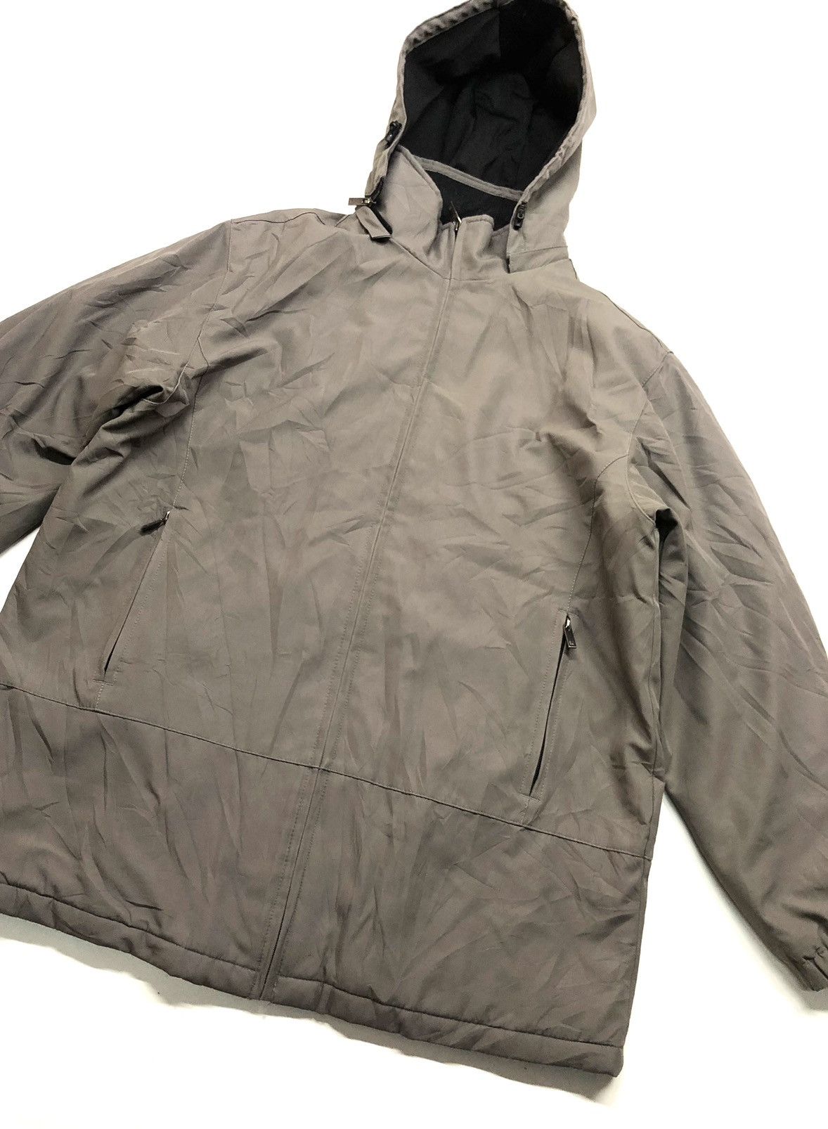 Other WEATHERPROOF GARMENT COMPANY OUT DOOR JACKET 🧥 Size US XL / EU 56 / 4 - 2 Thumbnail