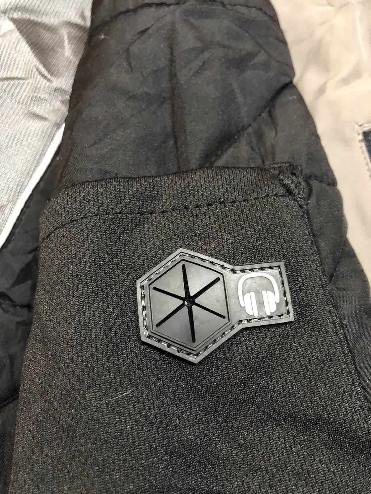 Other WEATHERPROOF GARMENT COMPANY OUT DOOR JACKET 🧥 Size US XL / EU 56 / 4 - 8 Thumbnail