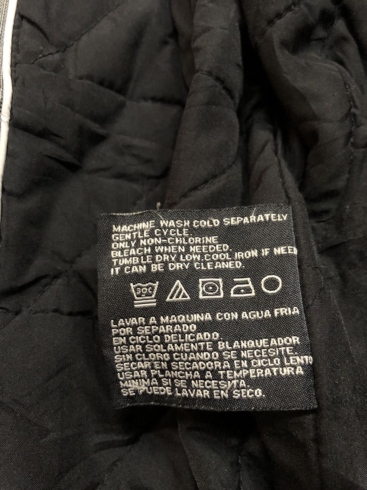 Other WEATHERPROOF GARMENT COMPANY OUT DOOR JACKET 🧥 Size US XL / EU 56 / 4 - 10 Thumbnail