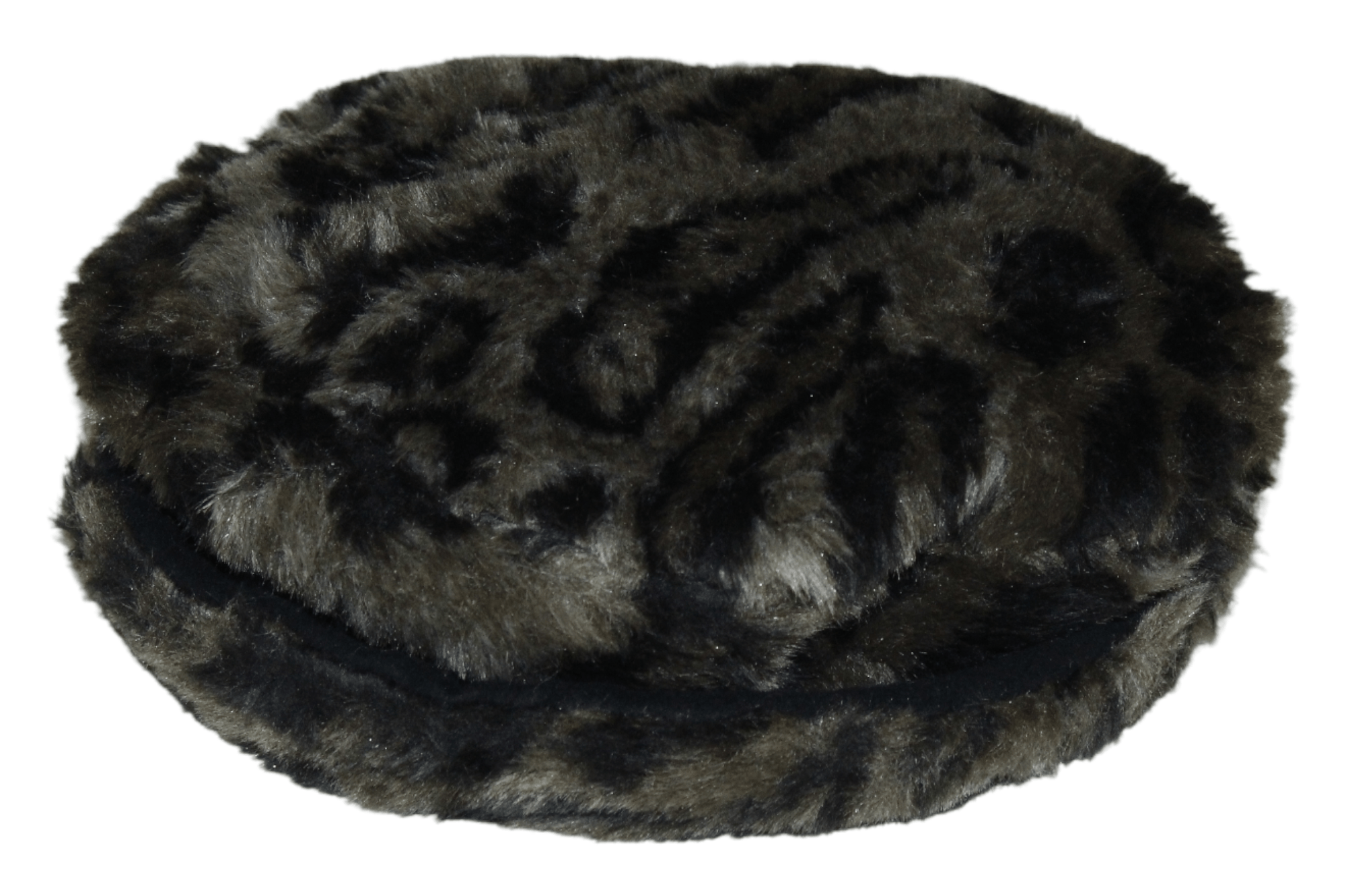 Kangol 80's Kangol Fur Mountain Jaguar Hat Size ONE SIZE - 1 Thumbnail
