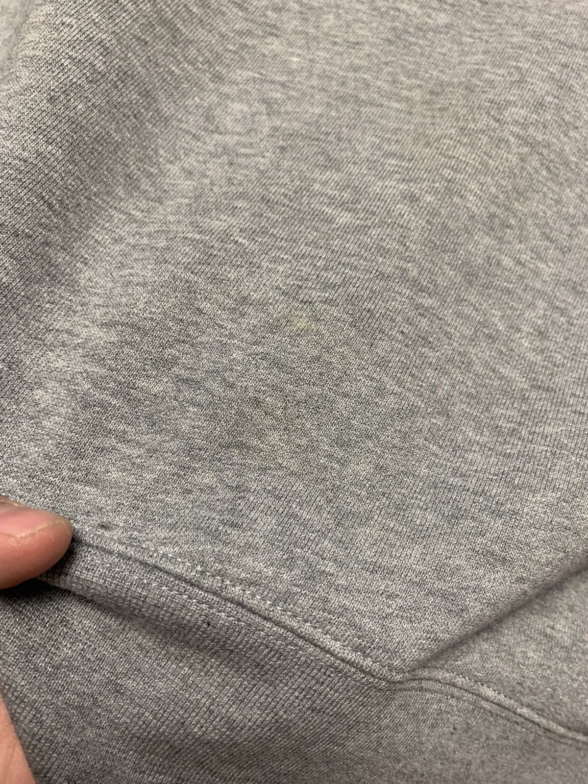 Aape Aape Sweatshirt Size US S / EU 44-46 / 1 - 5 Thumbnail