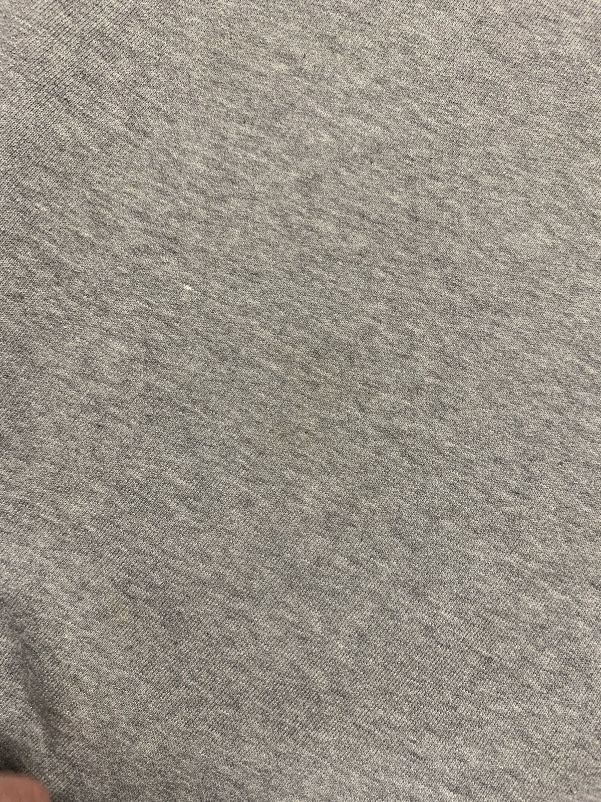 Aape Aape Sweatshirt Size US S / EU 44-46 / 1 - 6 Thumbnail