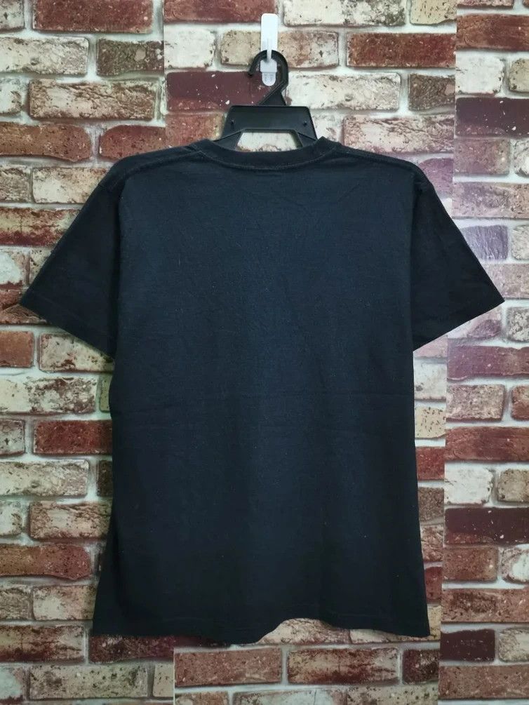 Anime × Cartoon Network × Japanese Brand Attack On titan / evangelion /cowboybepop Size US XL / EU 56 / 4 - 2 Thumbnail
