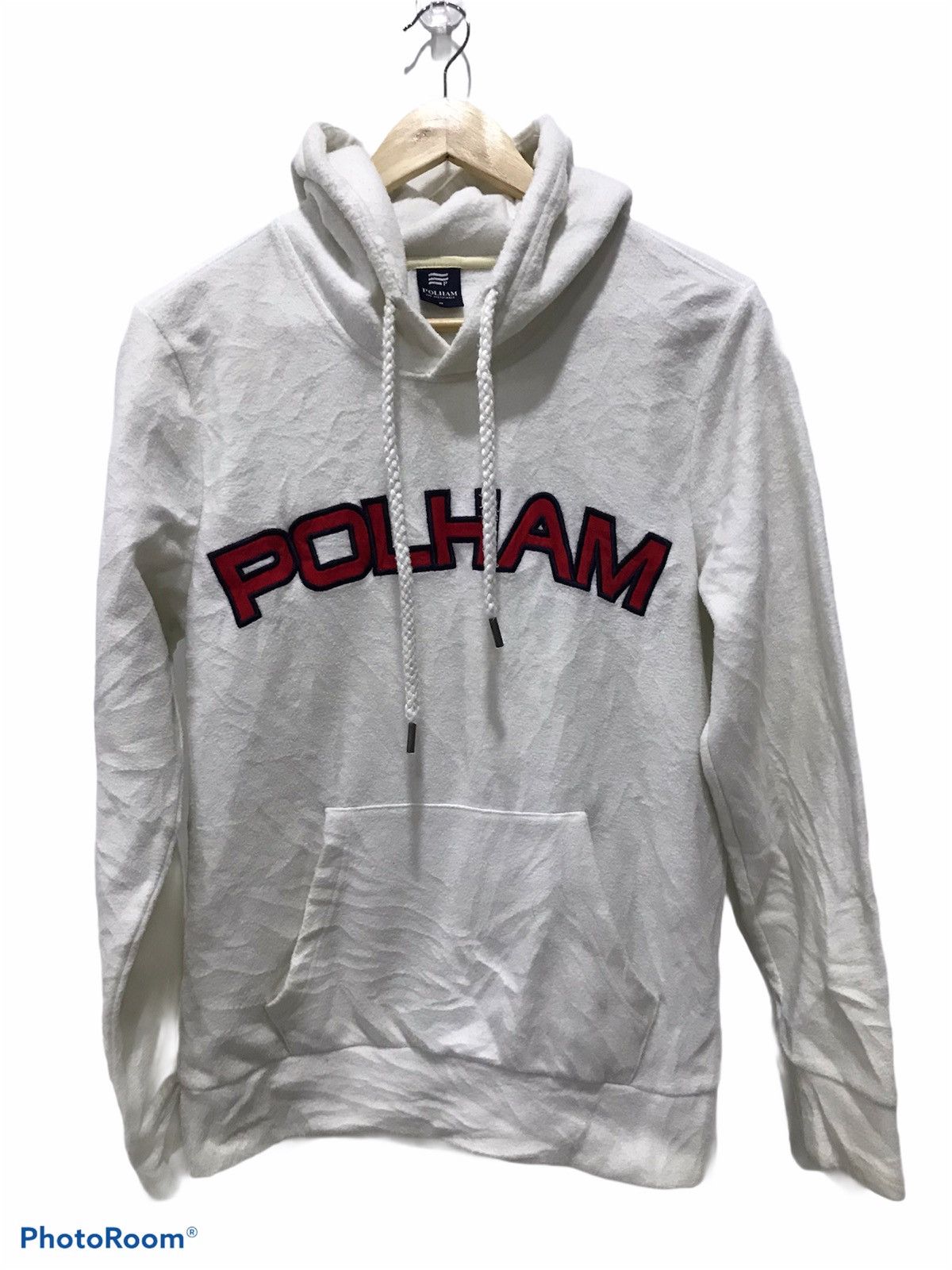 Polham cheap hoodie price