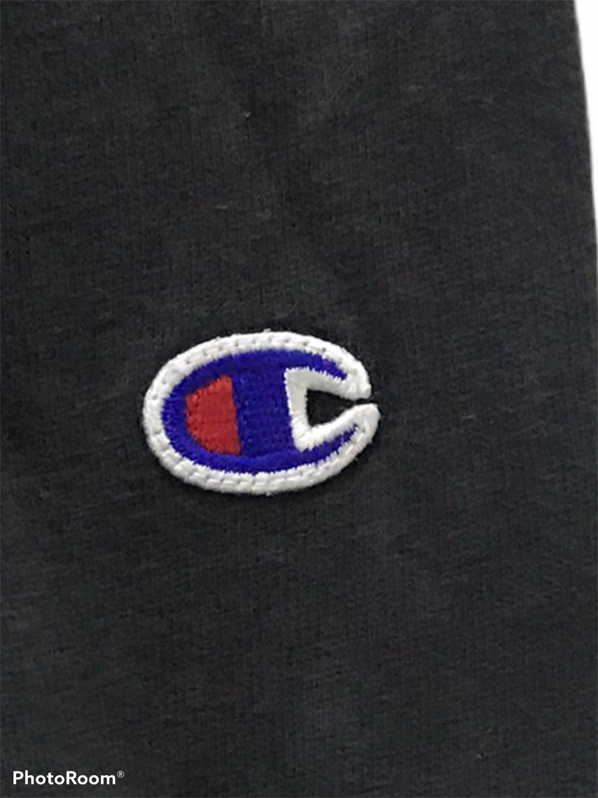 Champion Vintage Champion Pullover Hoodie Sweatshirt Size US M / EU 48-50 / 2 - 6 Thumbnail