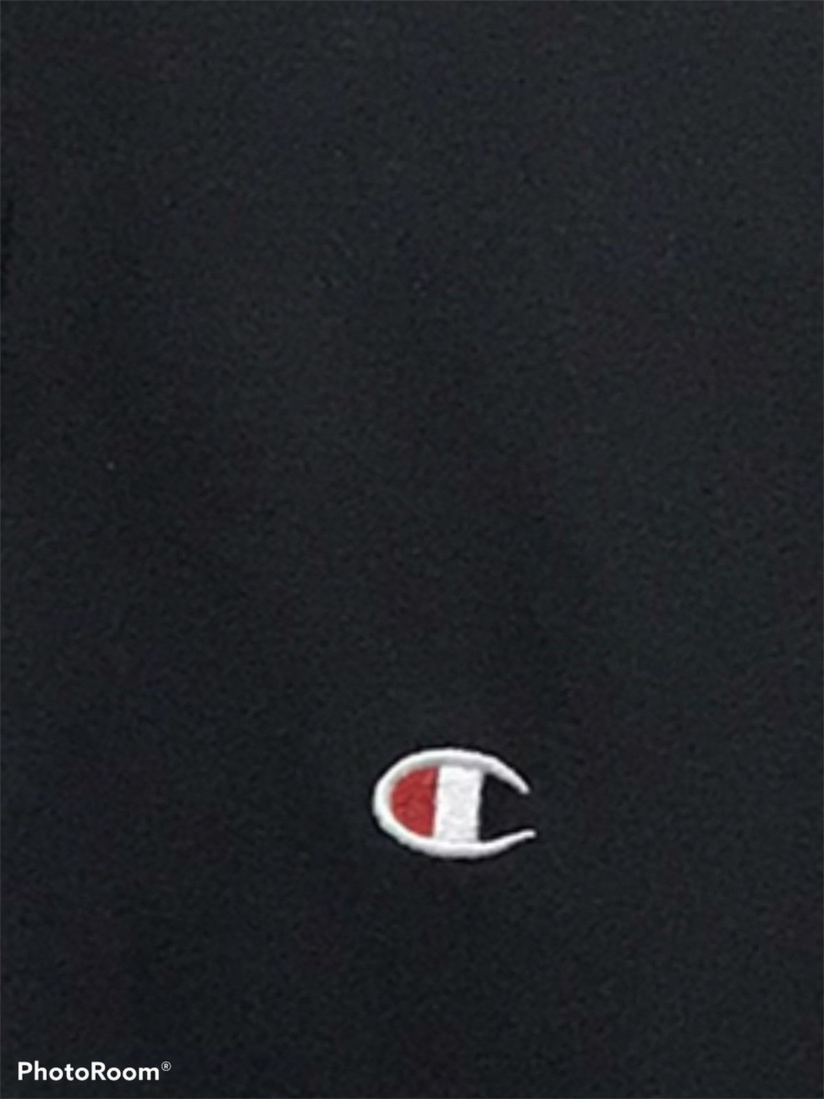 Champion Vintage Champion Pullover Hoodie Sweatshirt Size US M / EU 48-50 / 2 - 3 Thumbnail