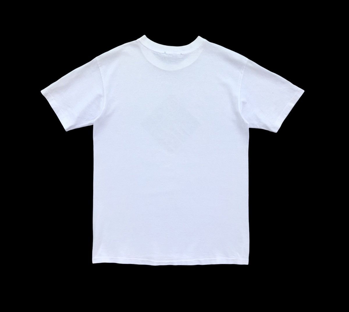 Undercover Undercover Jun Takahashi Store Room 4th Anniversary 1998 Size US M / EU 48-50 / 2 - 7 Thumbnail