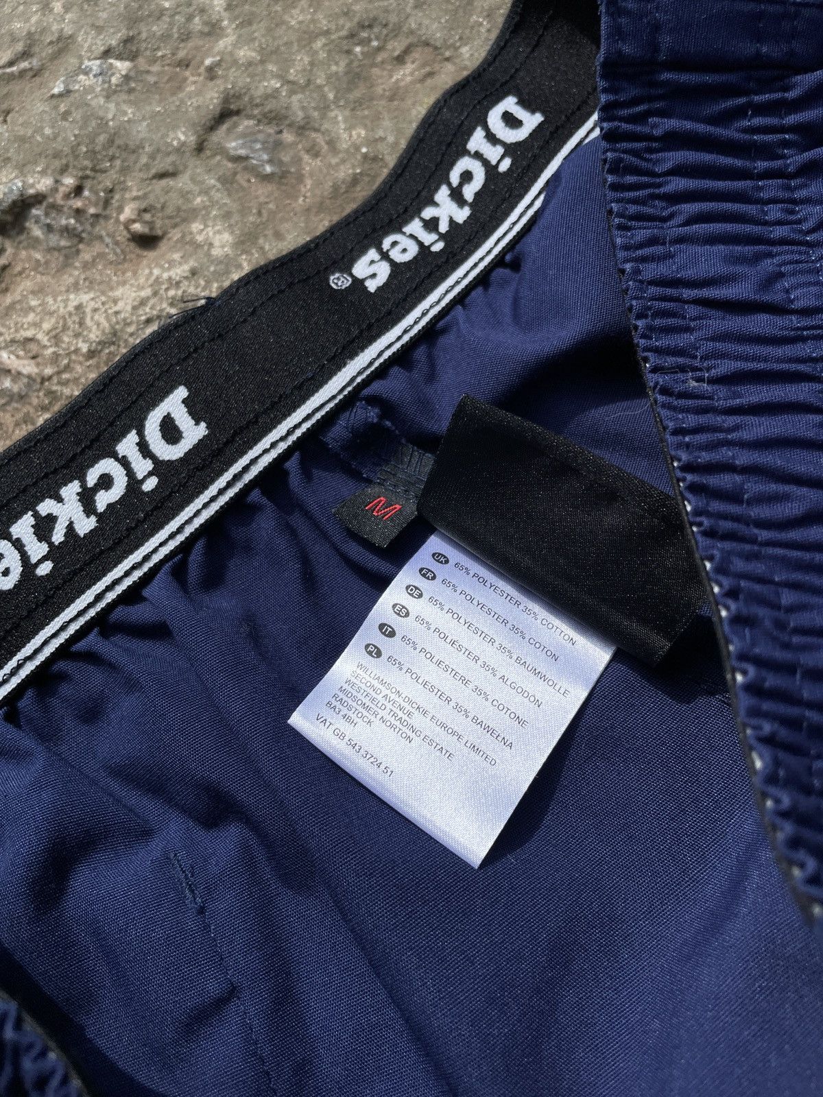 Dickies × Vintage Vintage Dickies Work Pants Size US 32 / EU 48 - 8 Thumbnail