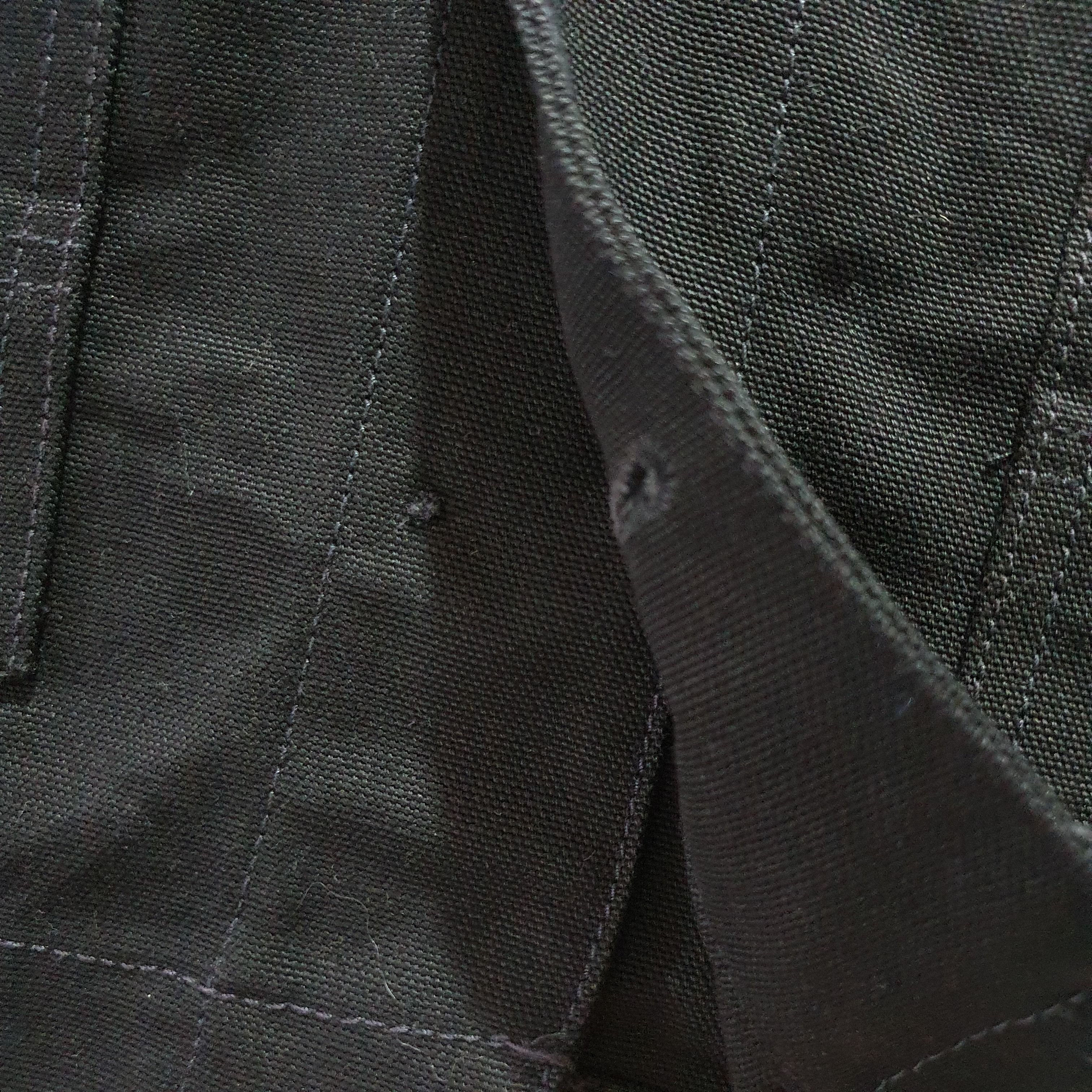 Carhartt × Carhartt Wip New Carhartt Worker Multi Pockets State Coat Jacket Size US XL / EU 56 / 4 - 15 Thumbnail