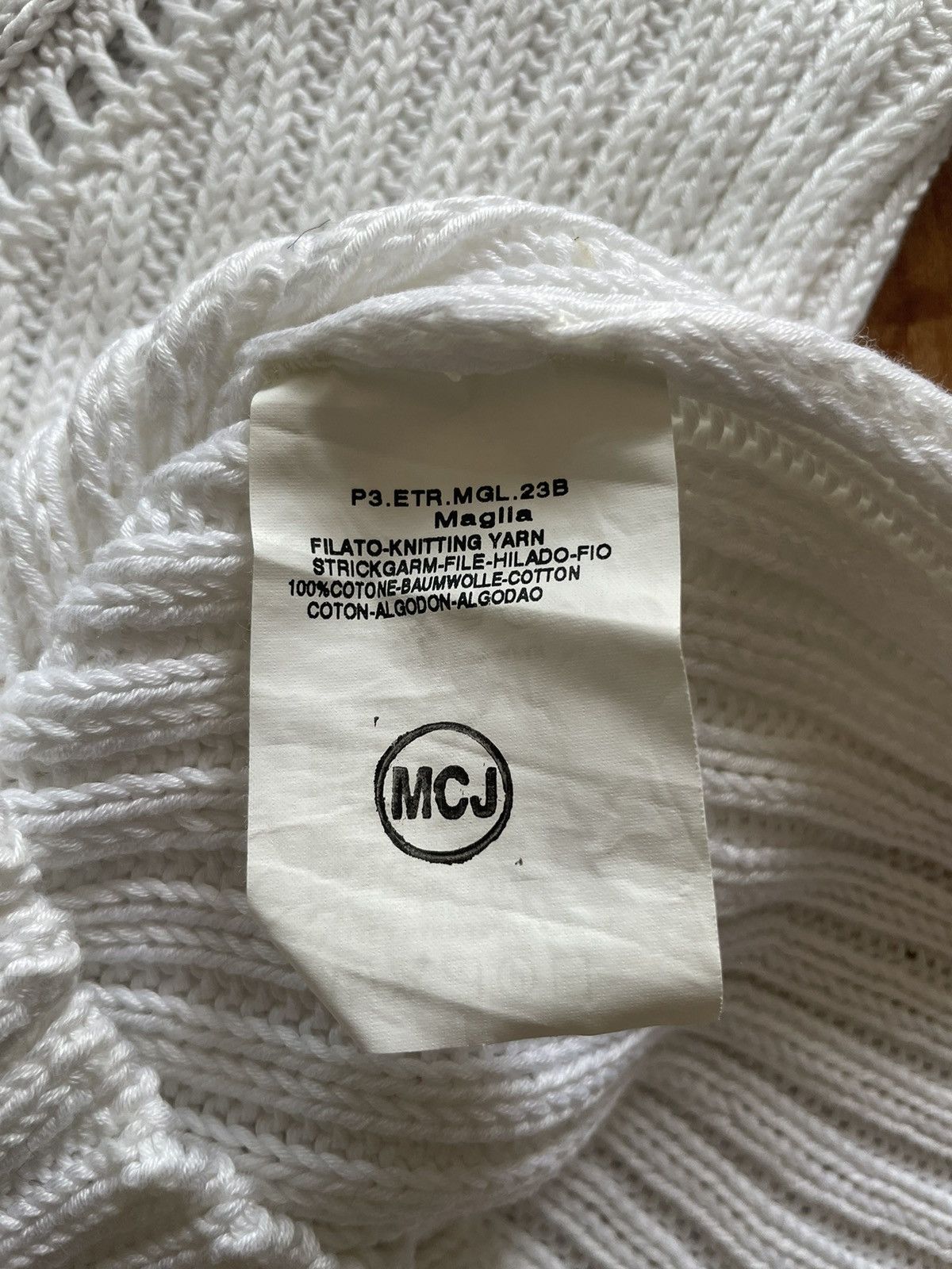 MAX&Co. Max & Co shirt Size M / US 6-8 / IT 42-44 - 5 Thumbnail