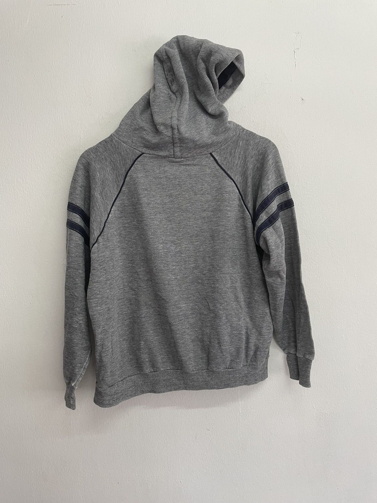 Vintage Vintage triblend Size US M / EU 48-50 / 2 - 4 Thumbnail