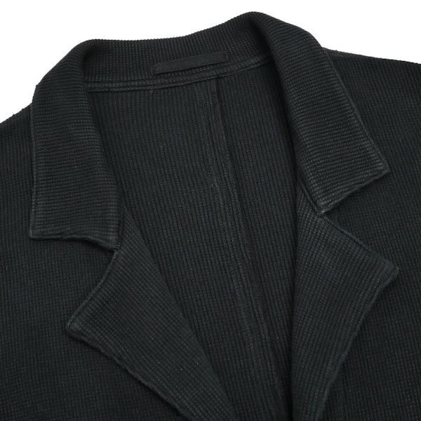 Yohji Yamamoto cotton worker coat Size US M / EU 48-50 / 2 - 4 Thumbnail