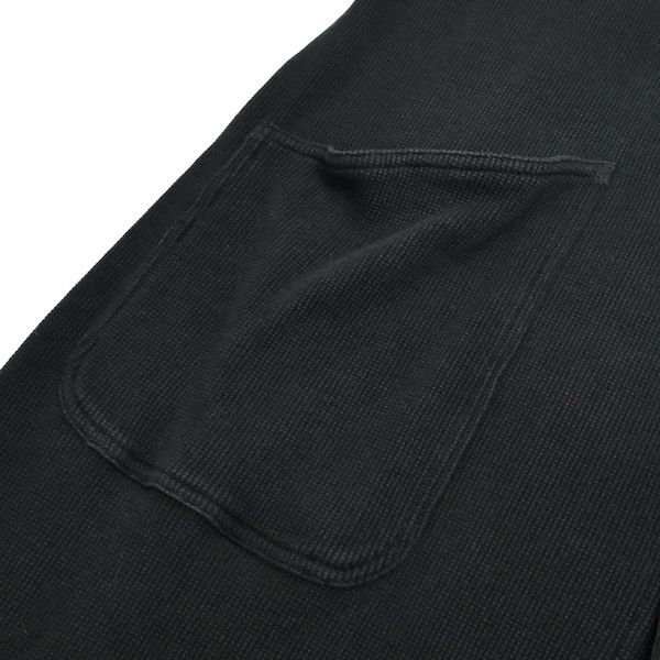 Yohji Yamamoto cotton worker coat Size US M / EU 48-50 / 2 - 5 Thumbnail