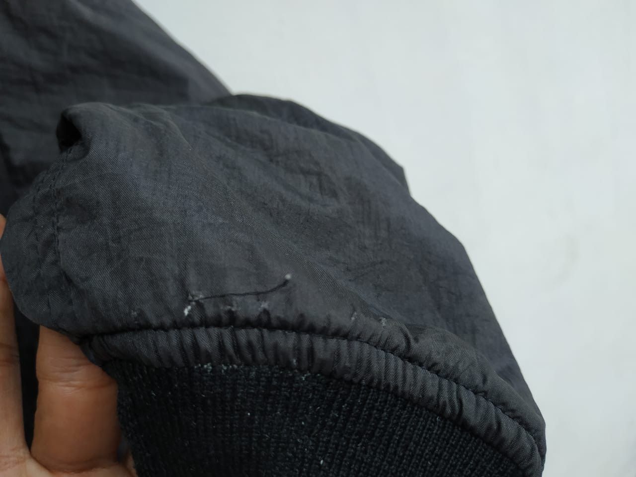 yoshie inaba AW 85-86, Yoshie Inaba Bomber Jacket Size US L / EU 52-54 / 3 - 11 Thumbnail