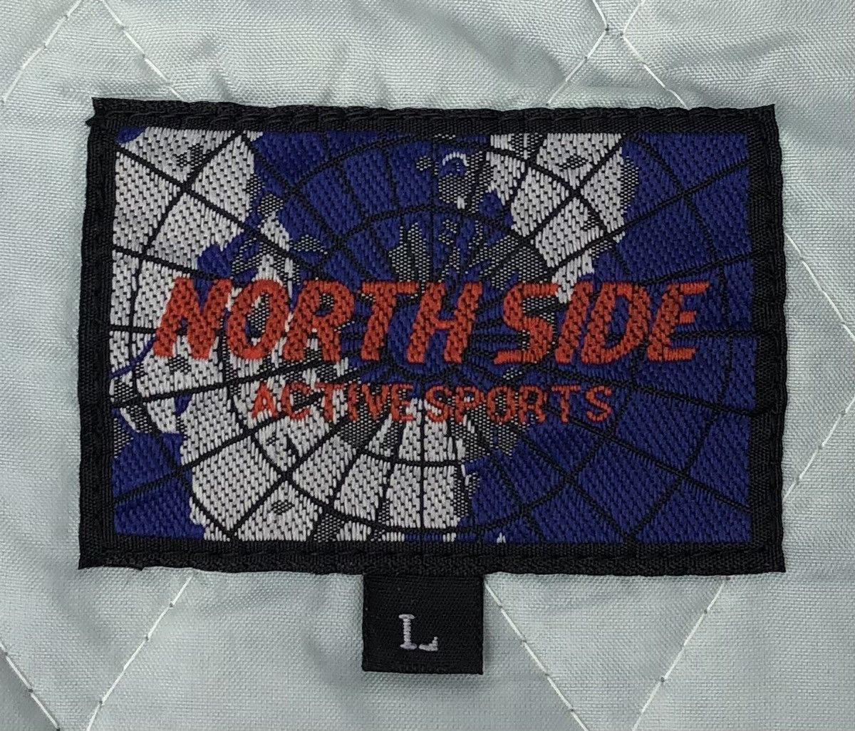 Vintage Japanese Brand Yokosuka Embroidery Souvenirs Sukajan Jacket Size US L / EU 52-54 / 3 - 11 Thumbnail