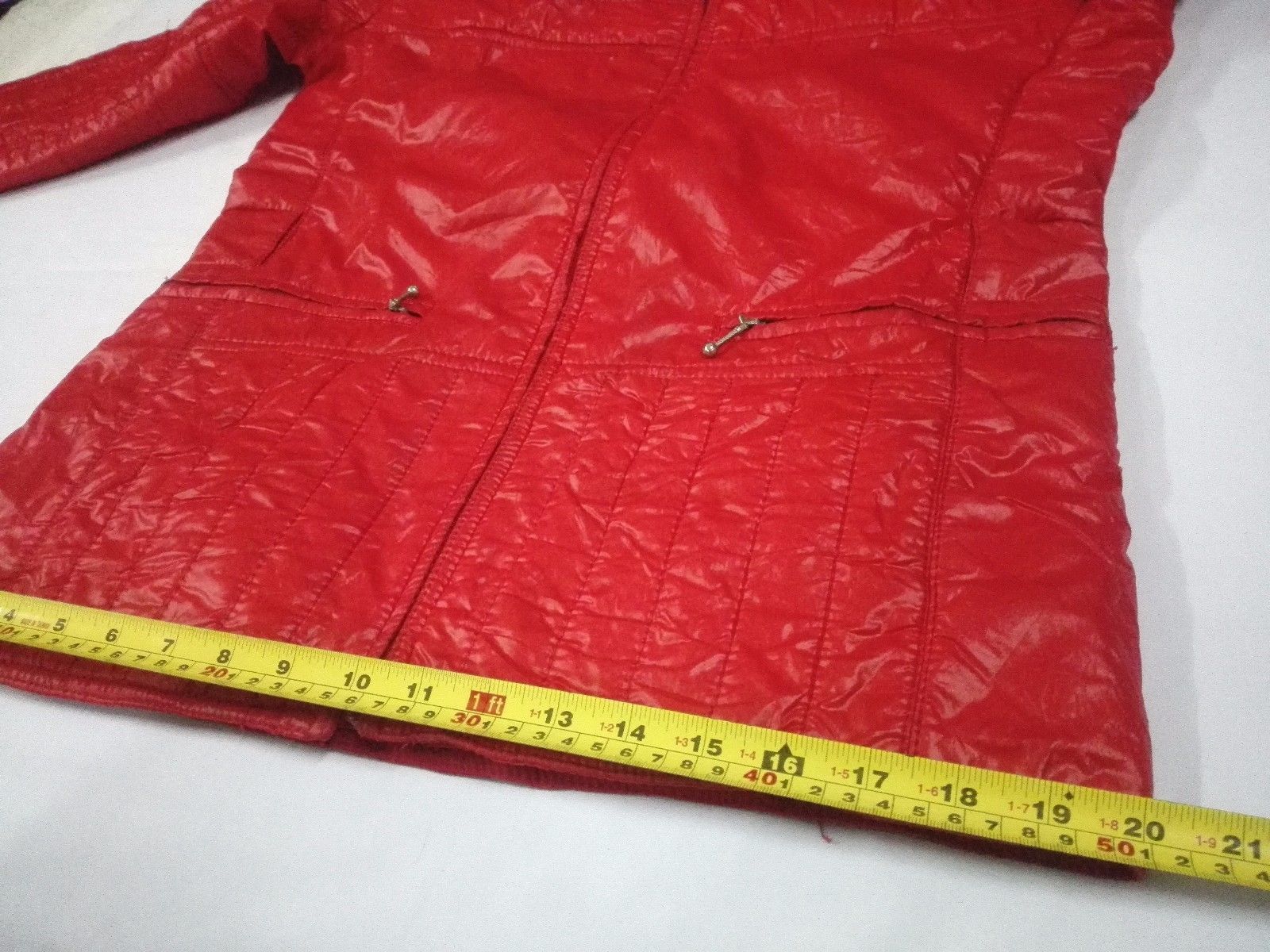 Moncler GTO ONITSUKA MONCLER SKI WEAR JACKET Winter Size M / US 6-8 / IT 42-44 - 12 Thumbnail