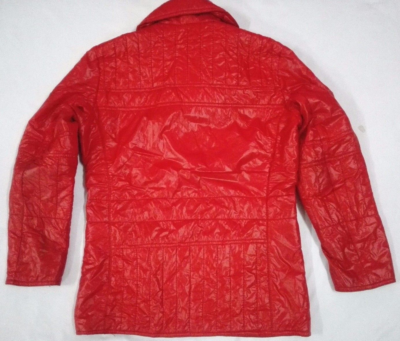 Moncler GTO ONITSUKA MONCLER SKI WEAR JACKET Winter Size M / US 6-8 / IT 42-44 - 5 Thumbnail
