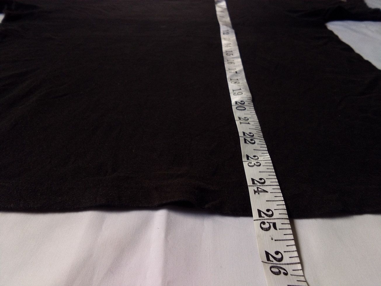 Mastermind Japan Rarely Limited Mastermind Japan Logo X Hanes Minimalist Tee Size US S / EU 44-46 / 1 - 7 Thumbnail