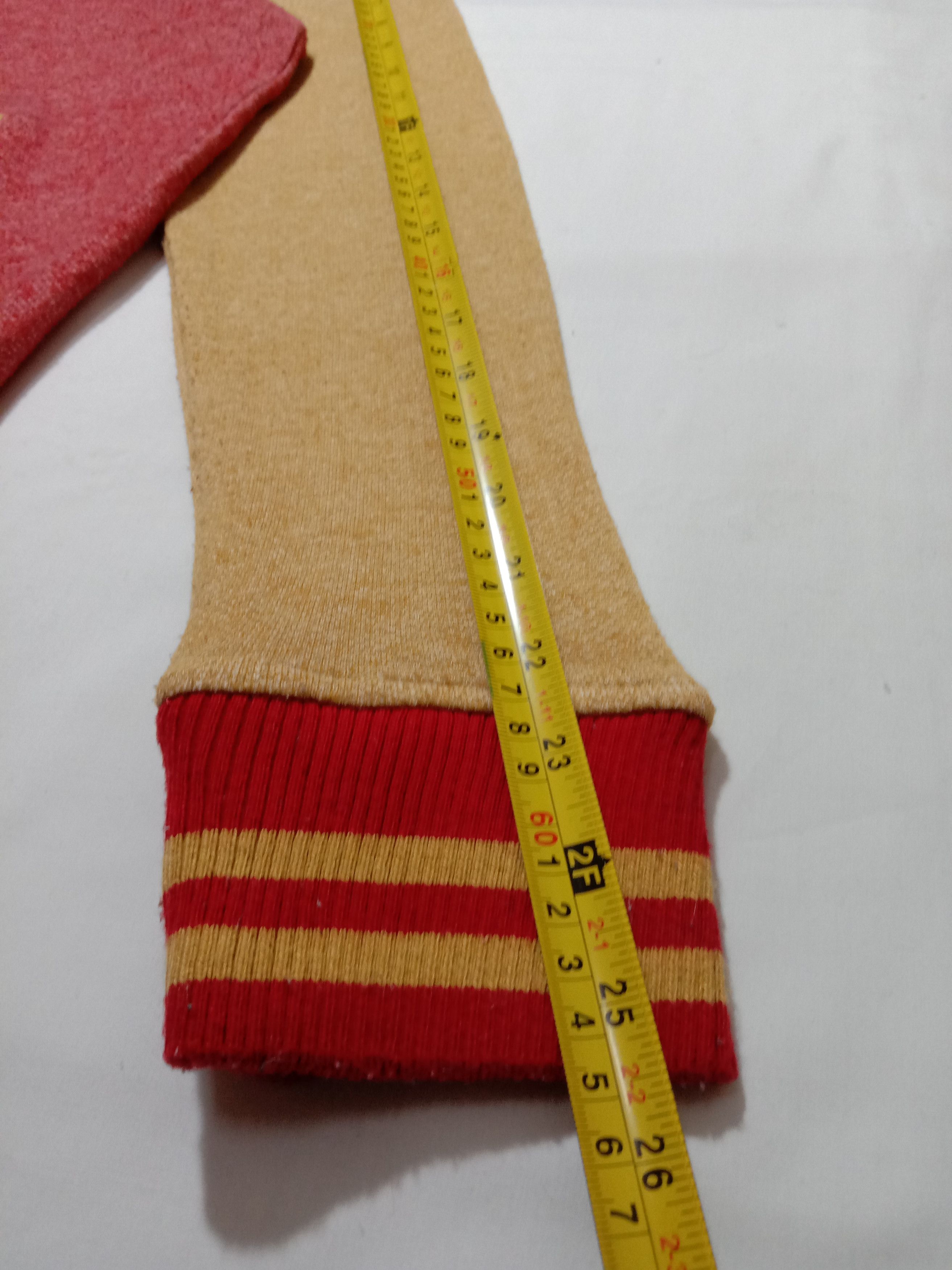 Japanese Brand HVC Jinnan Shibuya Tokyo Japanese Brand Sweater Hoodie Size US M / EU 48-50 / 2 - 11 Thumbnail