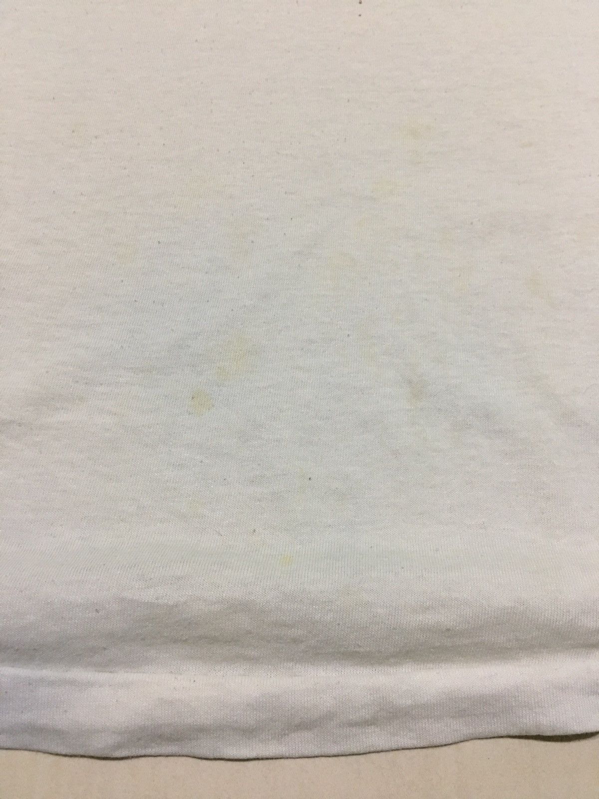 Star Wars Rare Vintage 90s star wars 1996 lucasfilm movie promo shirt Size US XL / EU 56 / 4 - 8 Thumbnail
