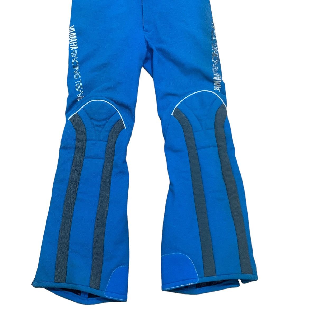 Gear for Sports × Yamaha Vintage Yamaha Racing Japan Overall Size US 30 / EU 46 - 3 Thumbnail
