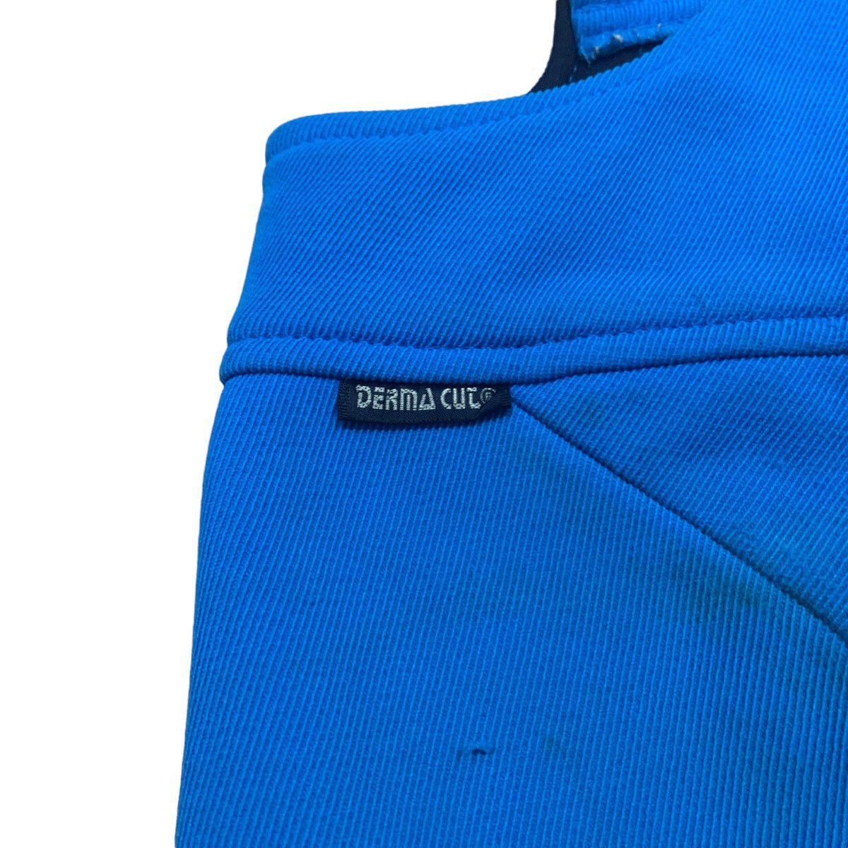 Gear for Sports × Yamaha Vintage Yamaha Racing Japan Overall Size US 30 / EU 46 - 10 Thumbnail