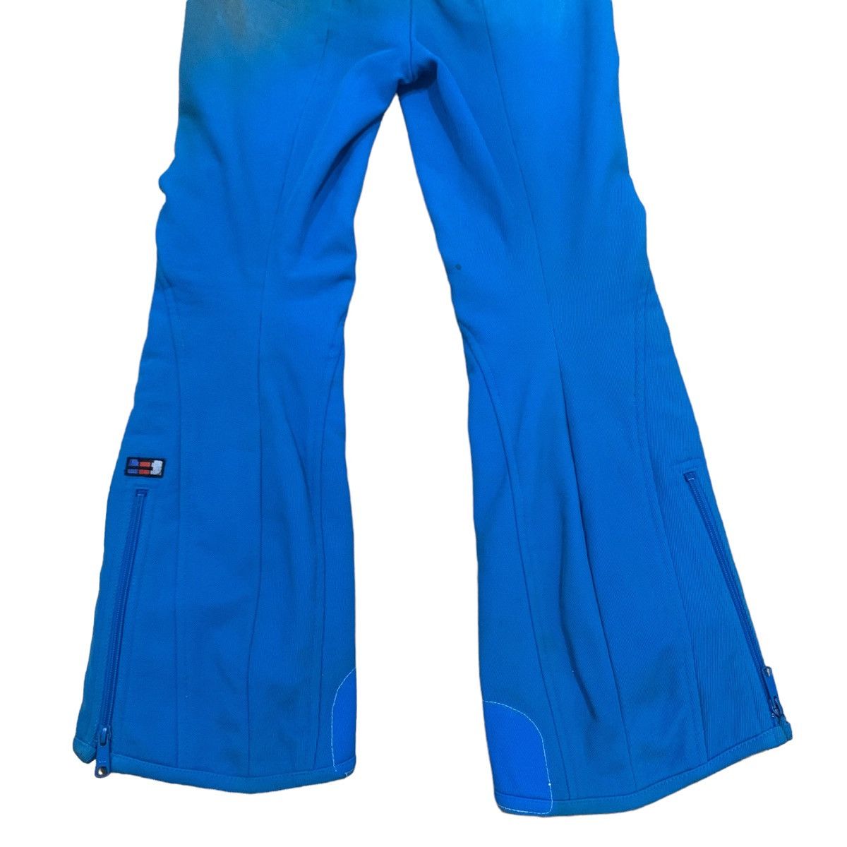 Gear for Sports × Yamaha Vintage Yamaha Racing Japan Overall Size US 30 / EU 46 - 8 Thumbnail