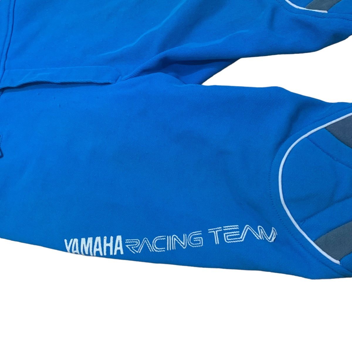 Gear for Sports × Yamaha Vintage Yamaha Racing Japan Overall Size US 30 / EU 46 - 4 Thumbnail