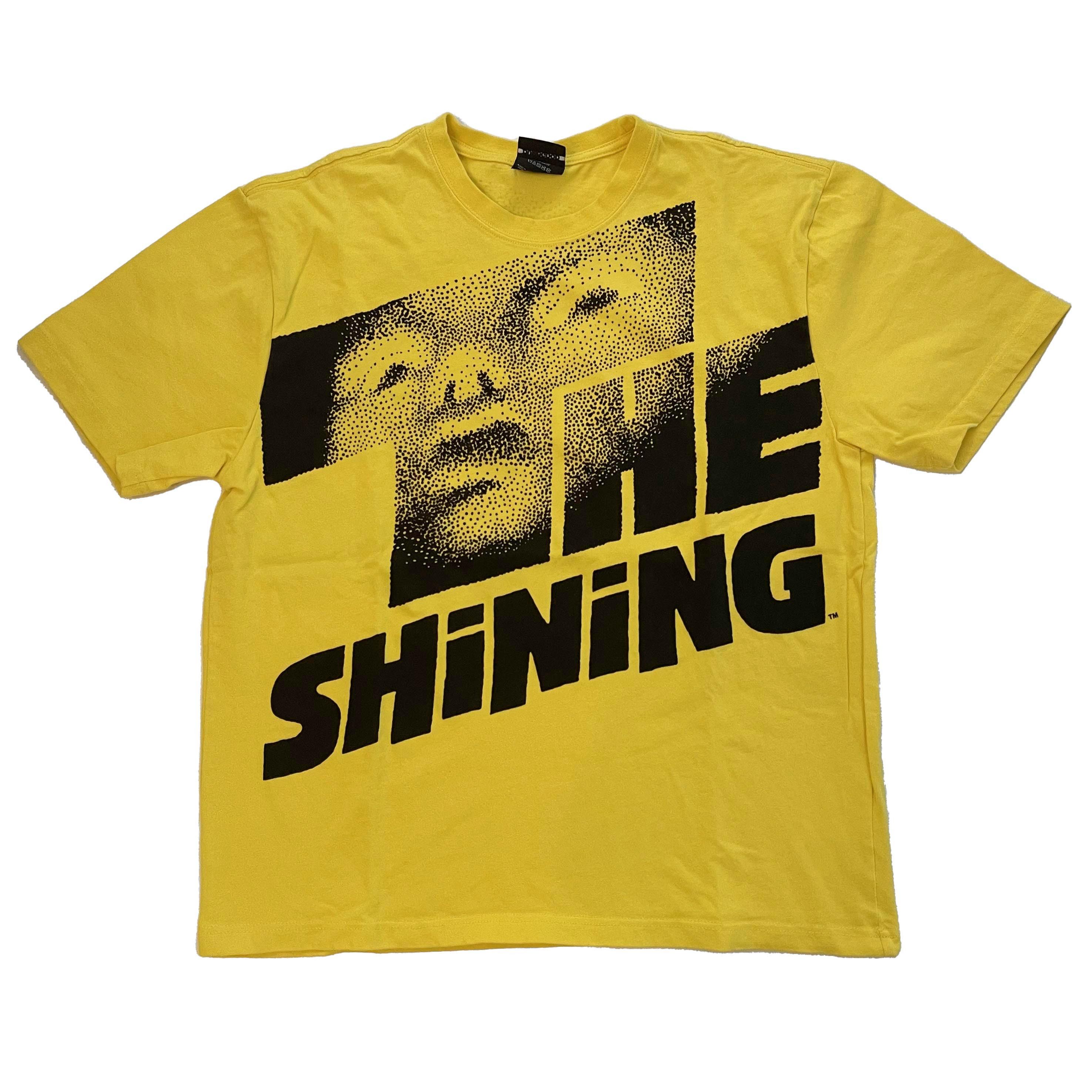movie-the-shining-movie-poster-2-sided-large-print-size-l-grailed
