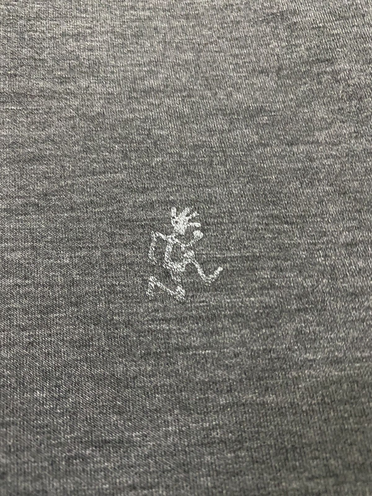 Beams Plus Gramicci X Beams Hoodie Size US S / EU 44-46 / 1 - 6 Thumbnail