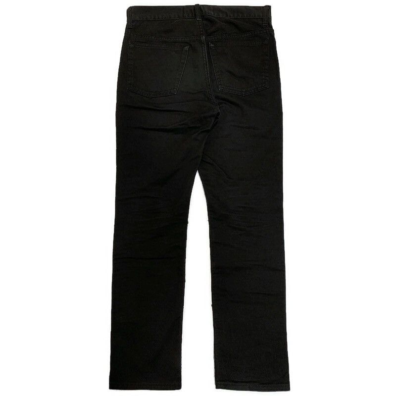 Comme des Garcons × Junya Watanabe Junya Watanabe 2006AW Square Patchwork Pants Size US 31 - 2 Thumbnail