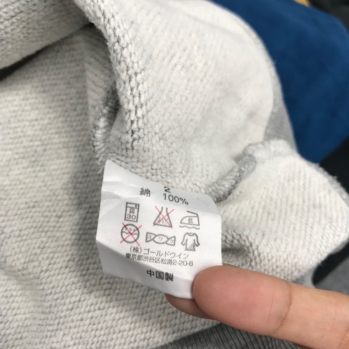 Sweatshirt Super Bowl Pullover Jumper Hiphop Swag