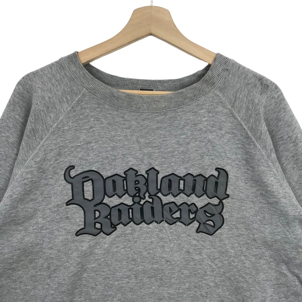 Sweatshirt Super Bowl Pullover Jumper Hiphop Swag