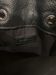 Balenciaga Balenciaga Leather Explorer Small Pouch Bag In Black Size ONE SIZE - 2 Thumbnail