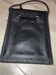 Balenciaga Balenciaga Leather Explorer Small Pouch Bag In Black Size ONE SIZE - 4 Thumbnail