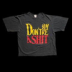 Dont Ask Me 4 Shit Shirt | Grailed