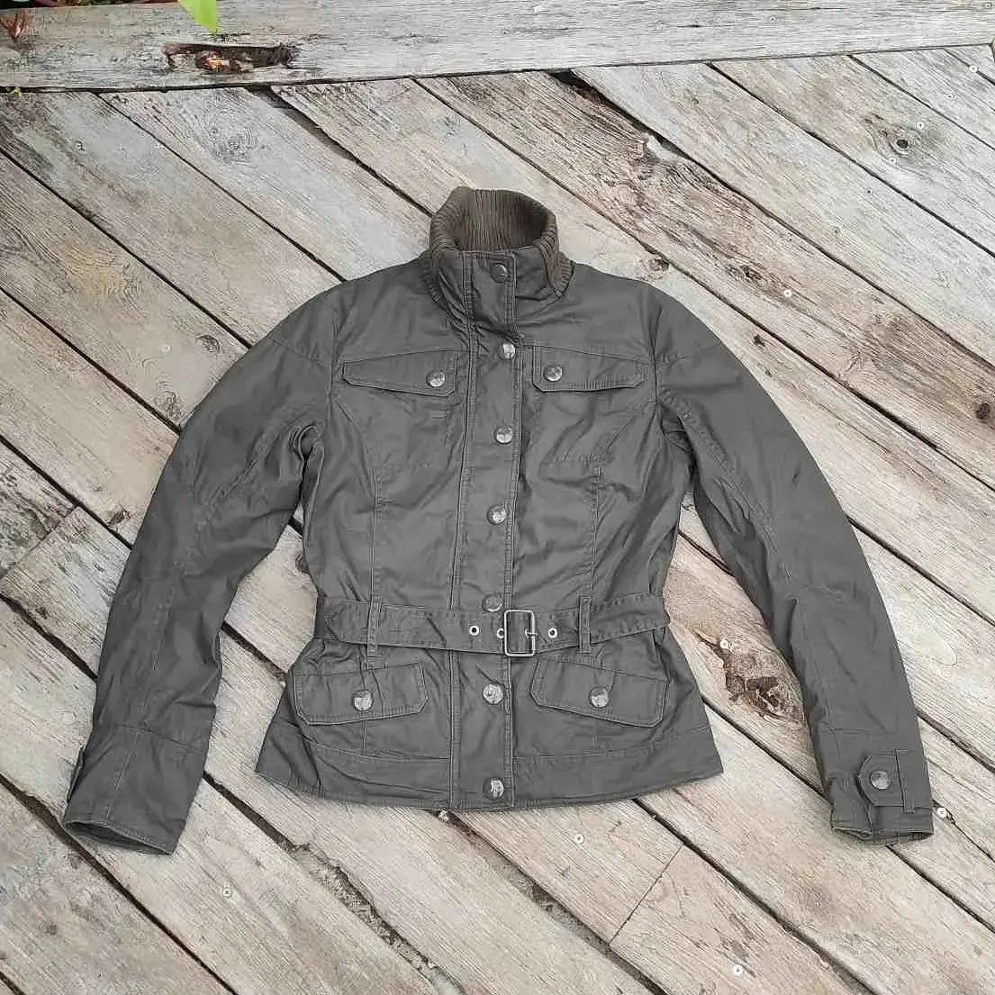 Sportswear MANGO CASUAL SPORTSWEAR Grailed