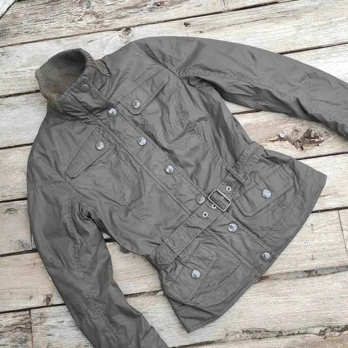 Sportswear MANGO CASUAL SPORTSWEAR Grailed