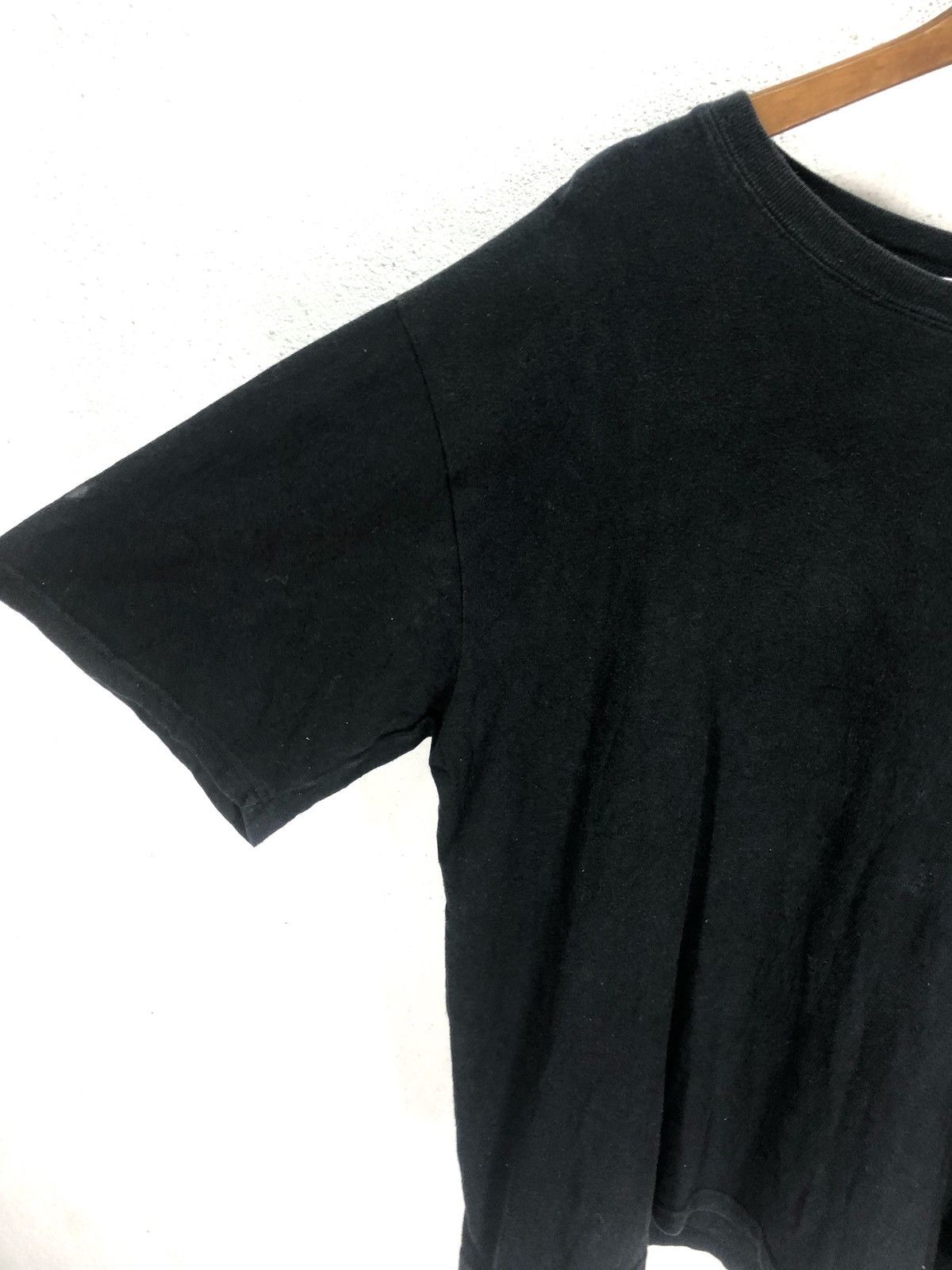 Japanese Brand Sukajan T Shirt cw21 Size US XXL / EU 58 / 5 - 5 Thumbnail