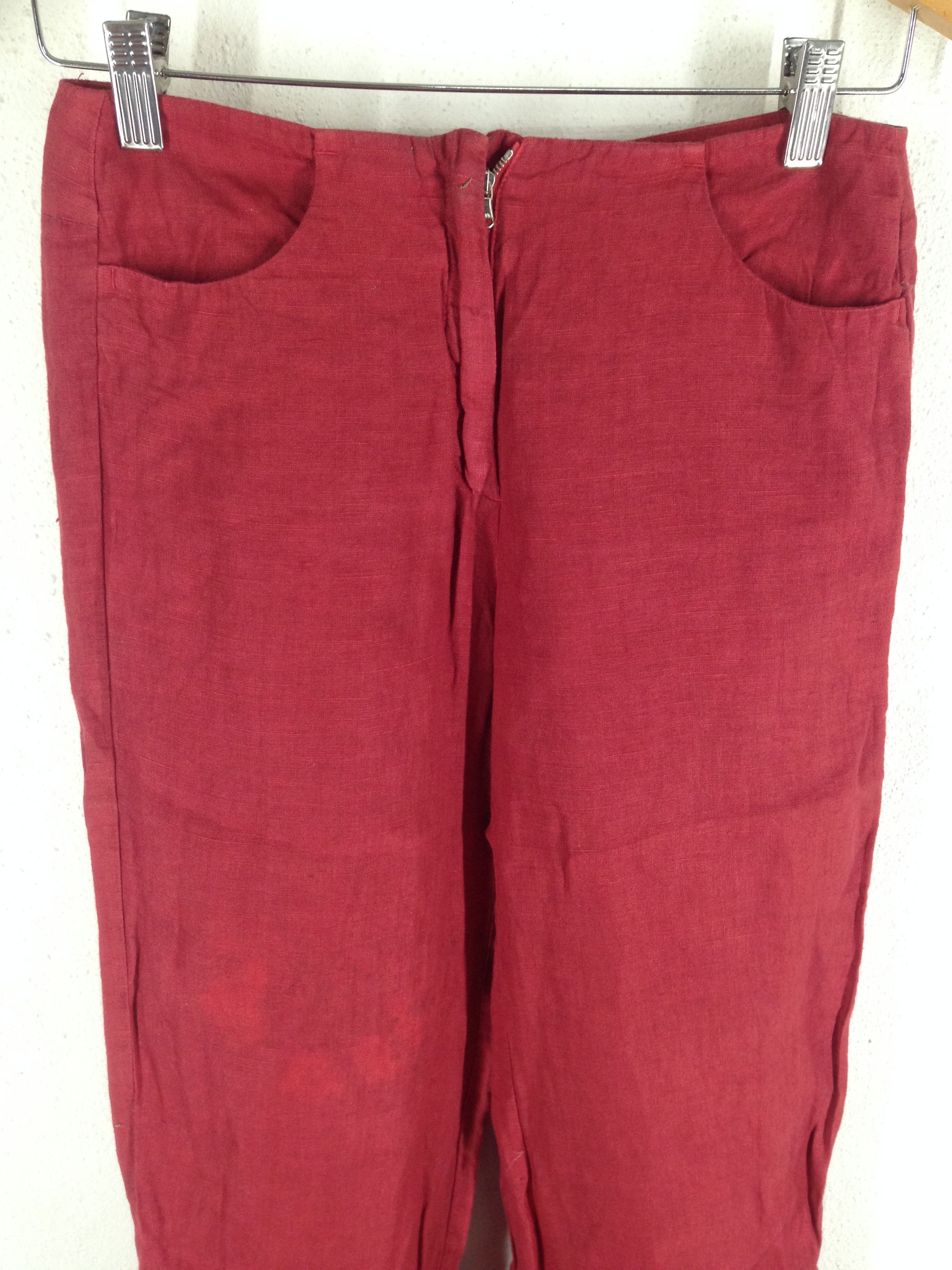 C.P. Company c.p company pant cw21 Size US 26 / EU 42 - 3 Thumbnail