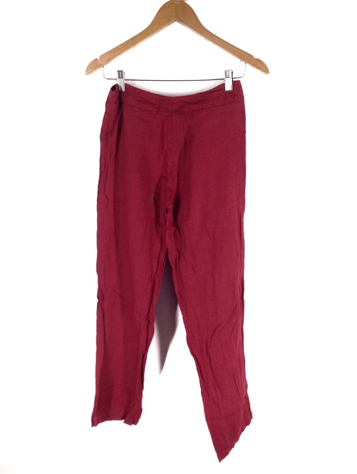 C.P. Company c.p company pant cw21 Size US 26 / EU 42 - 2 Thumbnail