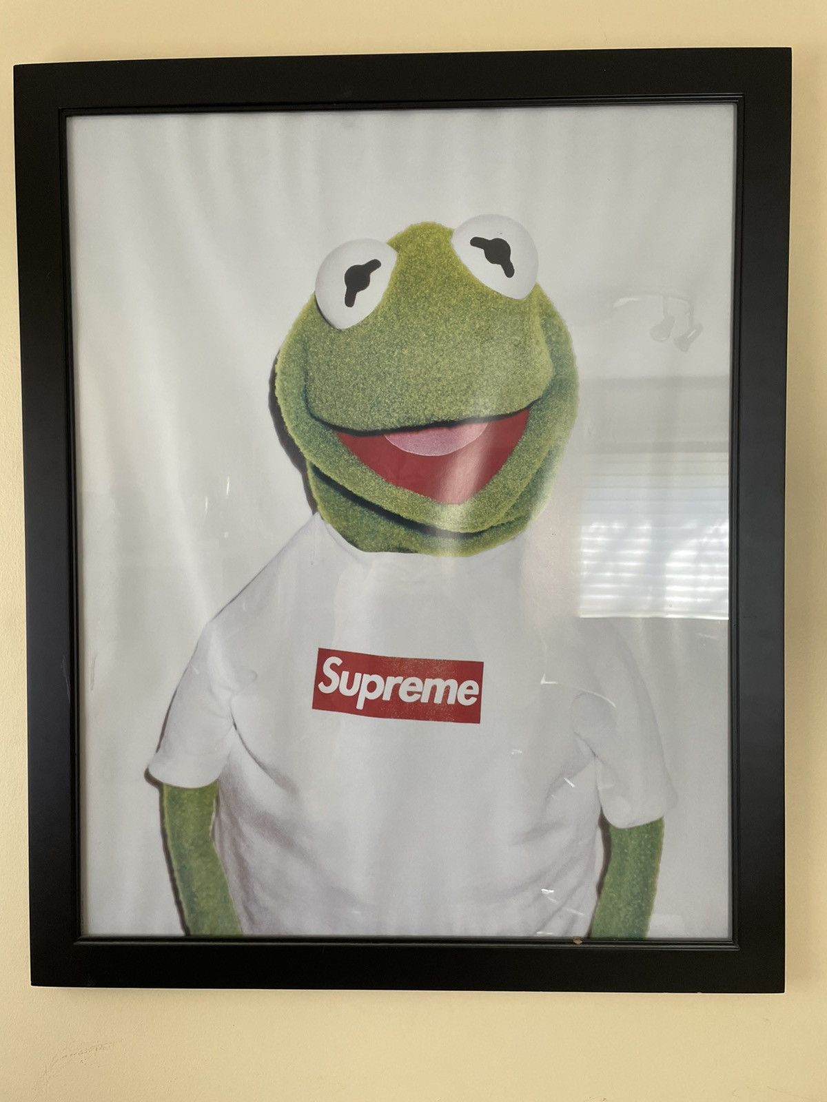 Supreme - Supreme Deck デッキ Terry Richardson Supreme Terry Richardson | Grailed