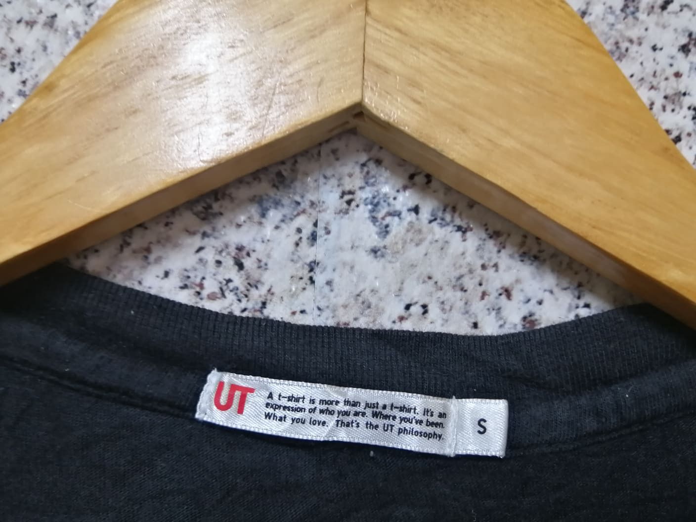 Cartoon Network × One Piece × Vintage ANIME ONE PIECE VERY RARE Size US S / EU 44-46 / 1 - 4 Thumbnail