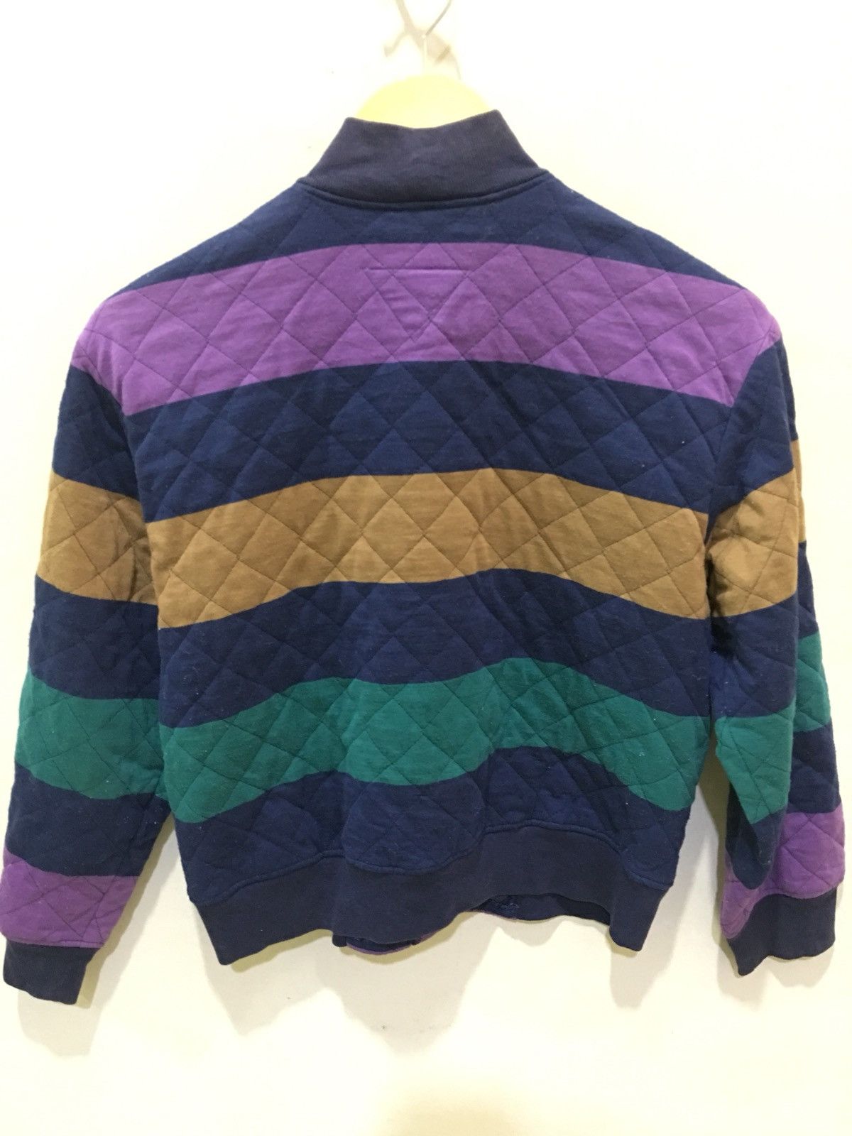 HAI MIYAKE DESIGN STUDIO イッセイミヤケ カーディガン HAI MIYAKE DESIGN STUDIO イッセイミヤケ カーディガン