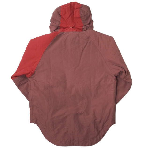 Mountain Research 2007 Shorty Mountain Parka Size US S / EU 44-46 / 1 - 2 Thumbnail