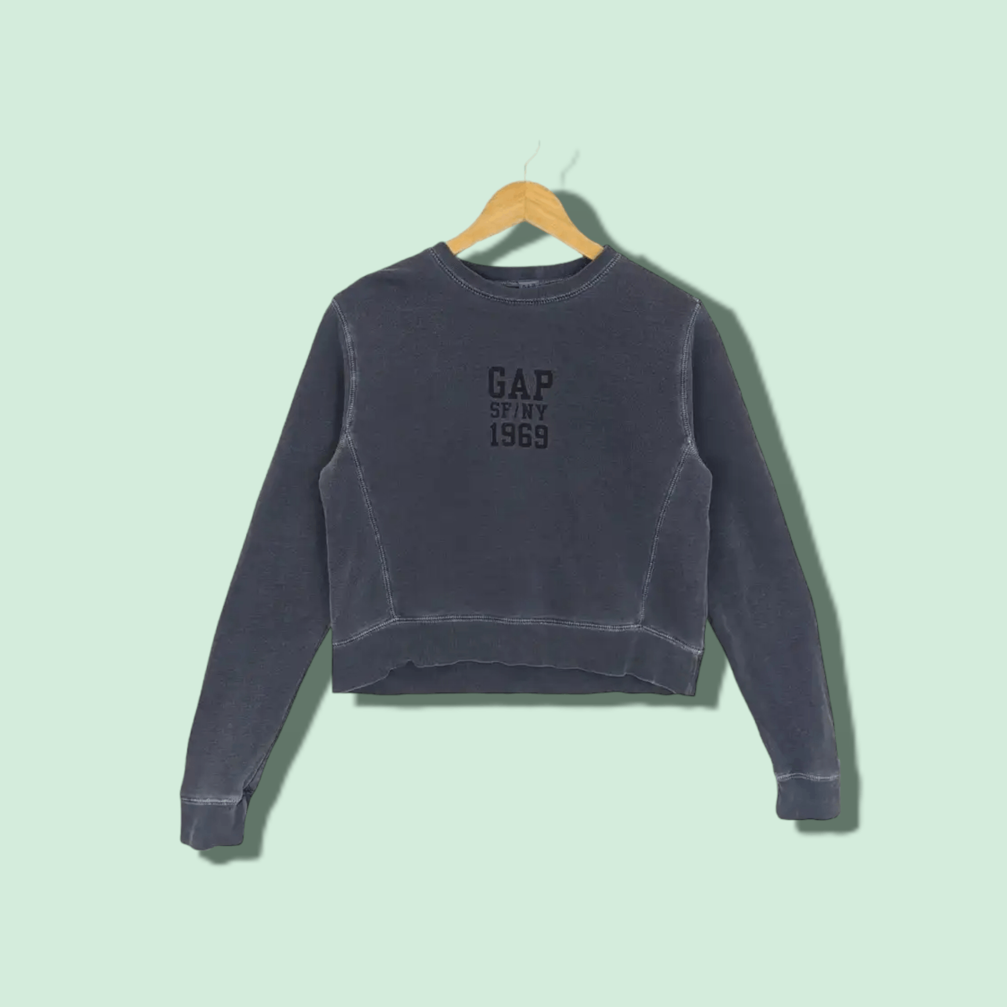 GAP Jumper Sweater