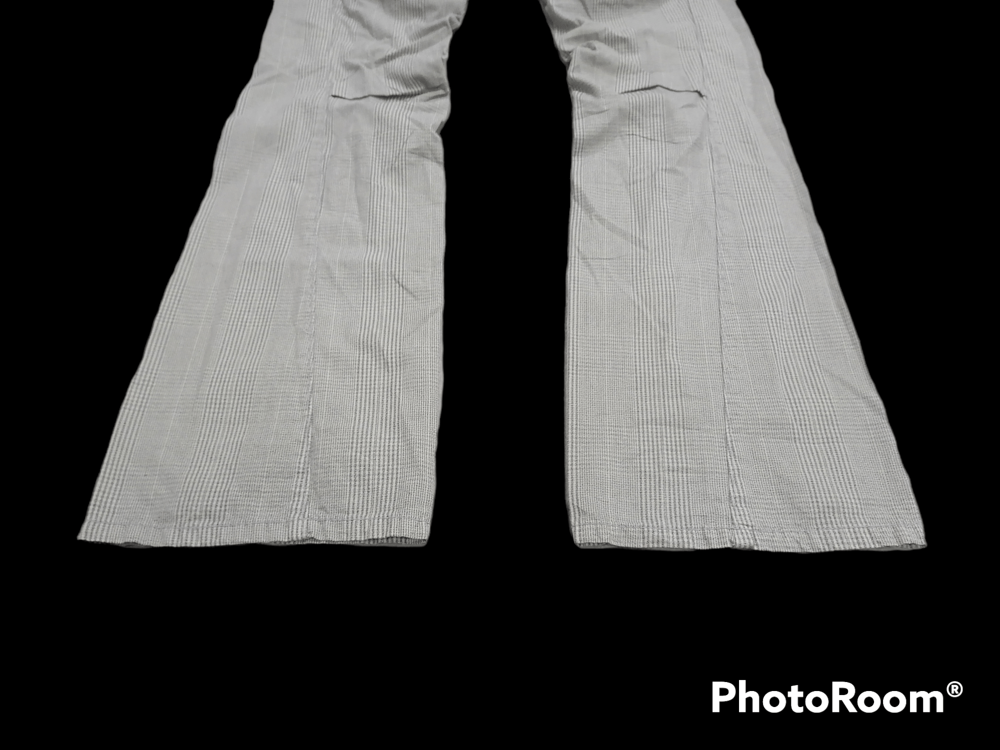 Edwin Flare Edwin Bushpants Size US 30 / EU 46 - 2 Thumbnail